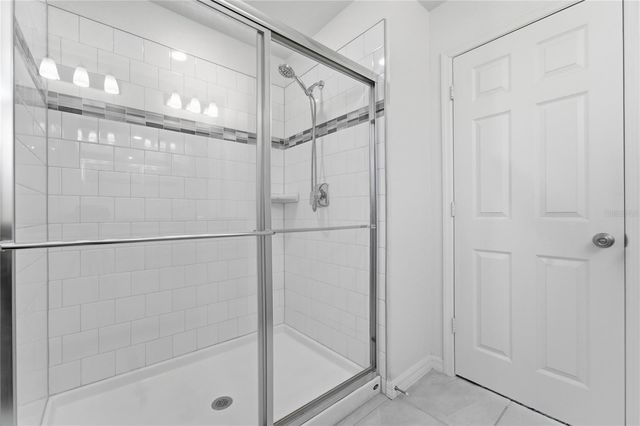 2739 MEADOW STREAM WAY, Clermont, FL 34714