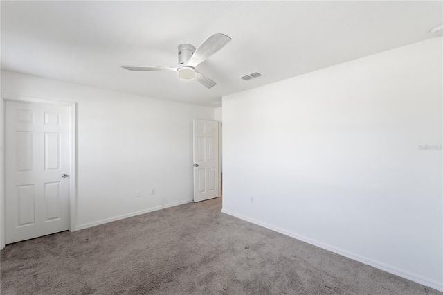 2739 MEADOW STREAM WAY, Clermont, FL 34714