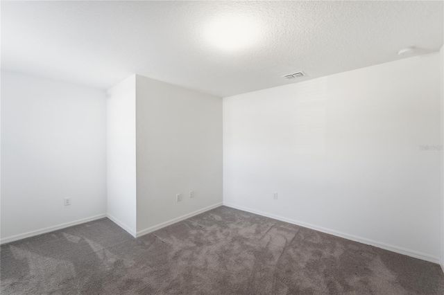 2739 MEADOW STREAM WAY, Clermont, FL 34714