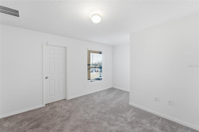 2739 MEADOW STREAM WAY, Clermont, FL 34714