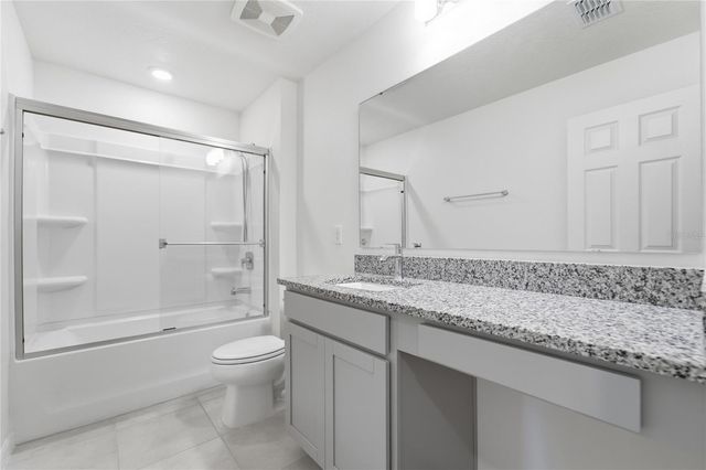 2739 MEADOW STREAM WAY, Clermont, FL 34714