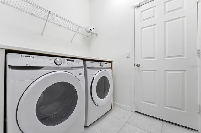 2739 MEADOW STREAM WAY, Clermont, FL 34714