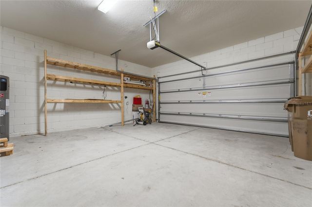 2739 MEADOW STREAM WAY, Clermont, FL 34714