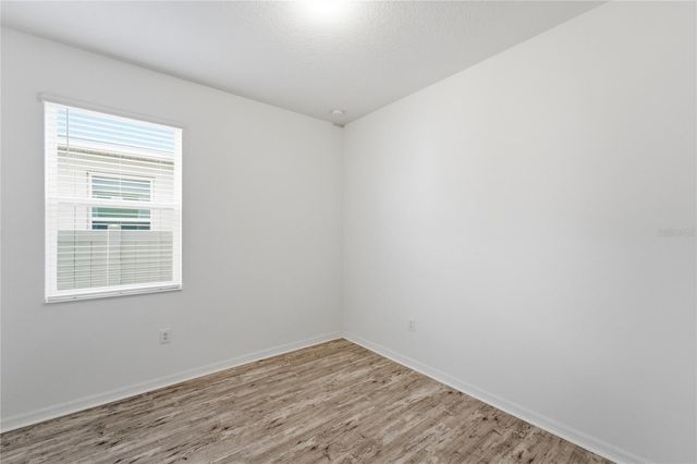 2739 MEADOW STREAM WAY, Clermont, FL 34714