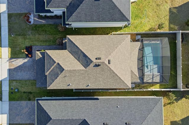 2739 MEADOW STREAM WAY, Clermont, FL 34714