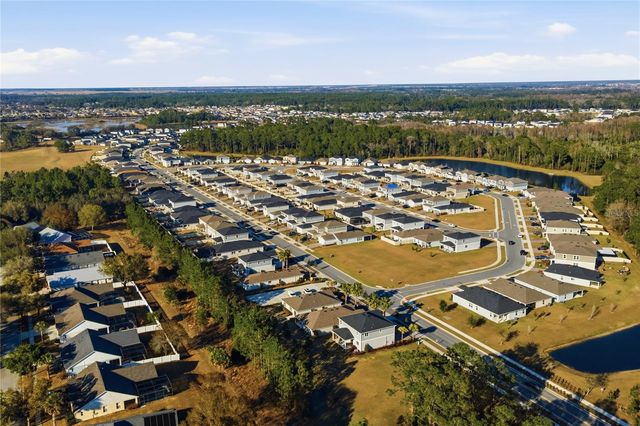 2739 MEADOW STREAM WAY, Clermont, FL 34714