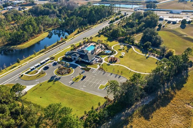 2739 MEADOW STREAM WAY, Clermont, FL 34714