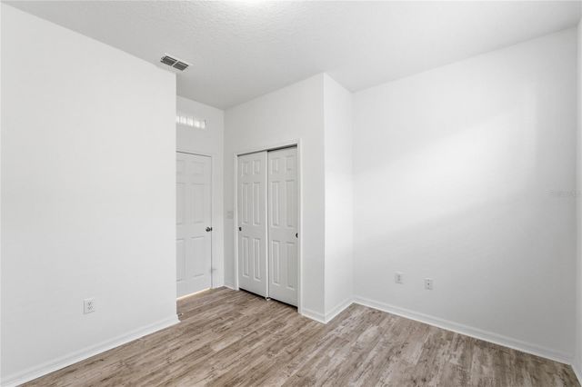 2739 MEADOW STREAM WAY, Clermont, FL 34714