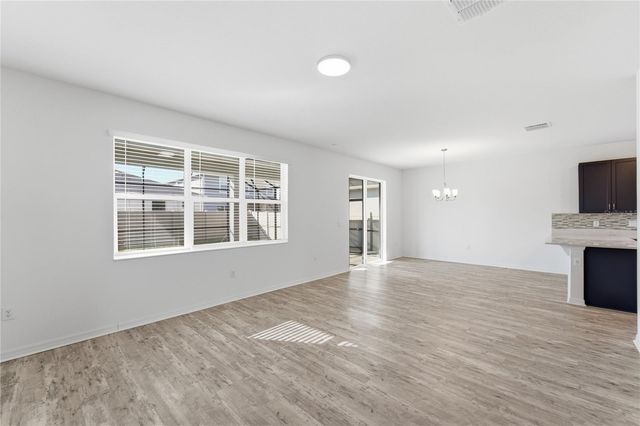 2739 MEADOW STREAM WAY, Clermont, FL 34714