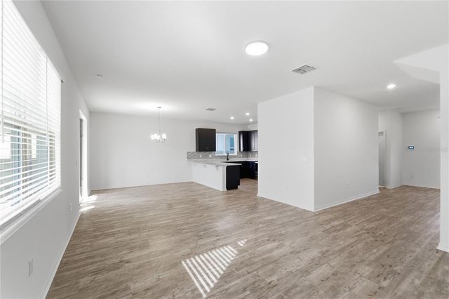 2739 MEADOW STREAM WAY, Clermont, FL 34714