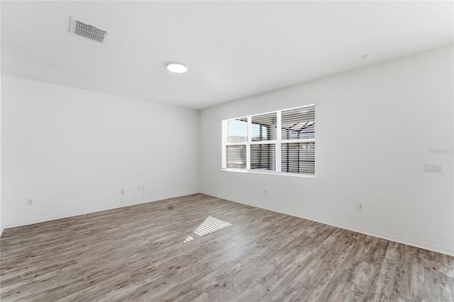 2739 MEADOW STREAM WAY, Clermont, FL 34714