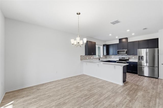 2739 MEADOW STREAM WAY, Clermont, FL 34714