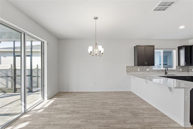 2739 MEADOW STREAM WAY, Clermont, FL 34714