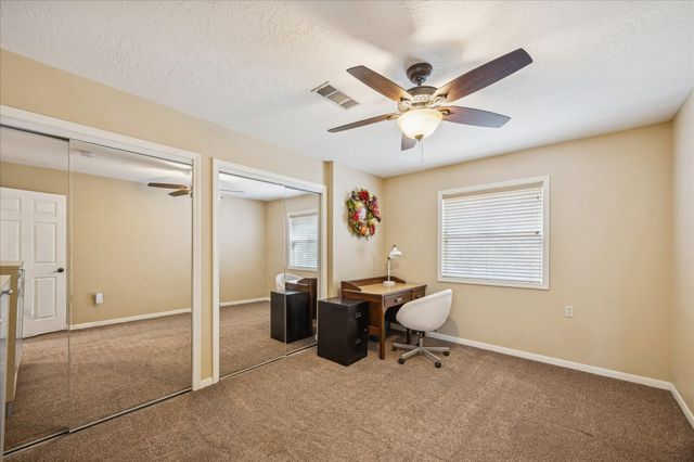 640 Piney Creek Road, Bellville, TX 77418