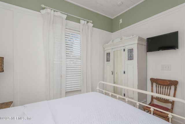 251 CHARLOTTE Street, St. Augustine, FL 32084