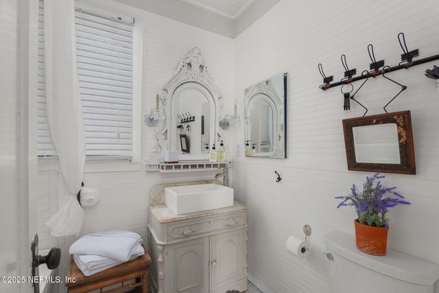 251 CHARLOTTE Street, St. Augustine, FL 32084