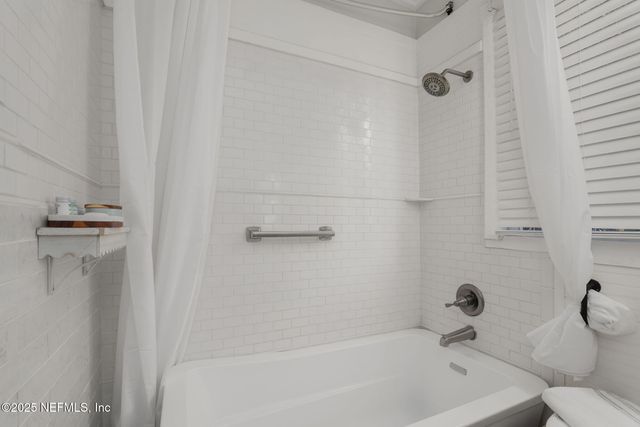 251 CHARLOTTE Street, St. Augustine, FL 32084