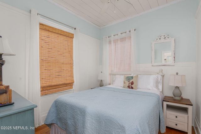 251 CHARLOTTE Street, St. Augustine, FL 32084