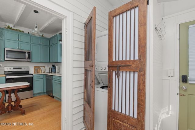 251 CHARLOTTE Street, St. Augustine, FL 32084