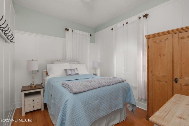 251 CHARLOTTE Street, St. Augustine, FL 32084