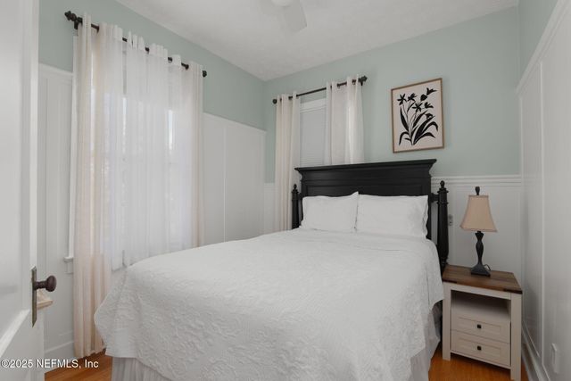 251 CHARLOTTE Street, St. Augustine, FL 32084