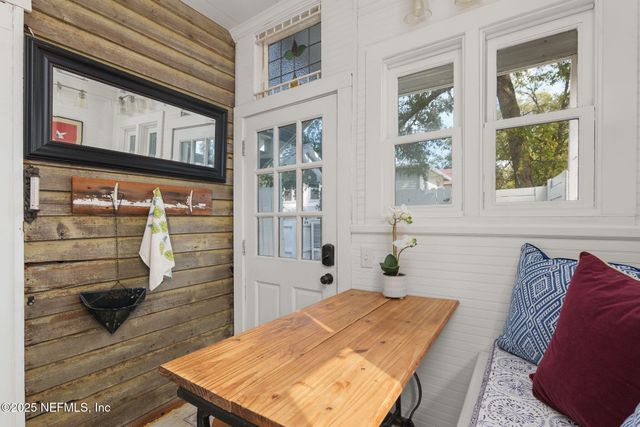 251 CHARLOTTE Street, St. Augustine, FL 32084