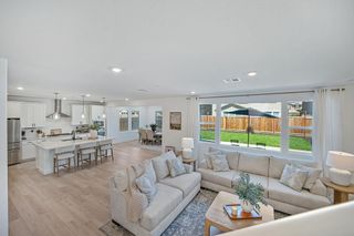 2641 Hickory Ln, Lodi, CA 95242