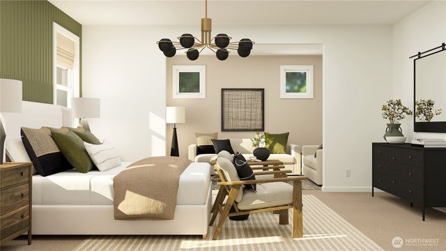 20417 Mystic Place E, Bonney Lake, WA 98391