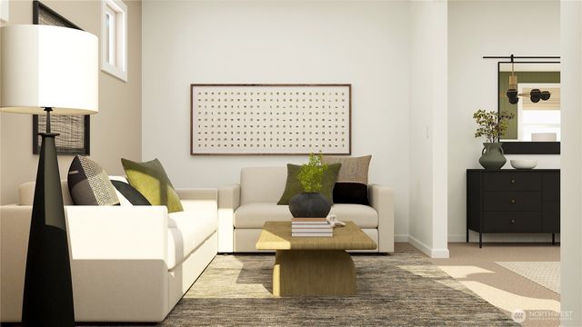 20417 Mystic Place E, Bonney Lake, WA 98391