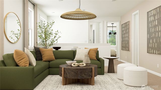 20417 Mystic Place E, Bonney Lake, WA 98391