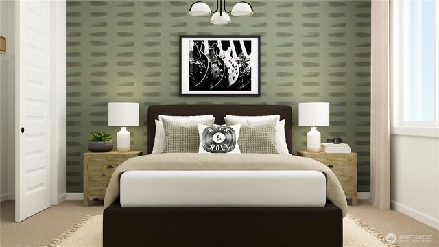 20417 Mystic Place E, Bonney Lake, WA 98391