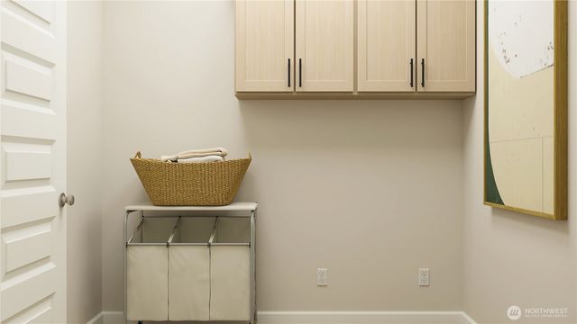 20417 Mystic Place E, Bonney Lake, WA 98391