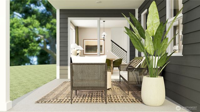 20417 Mystic Place E, Bonney Lake, WA 98391