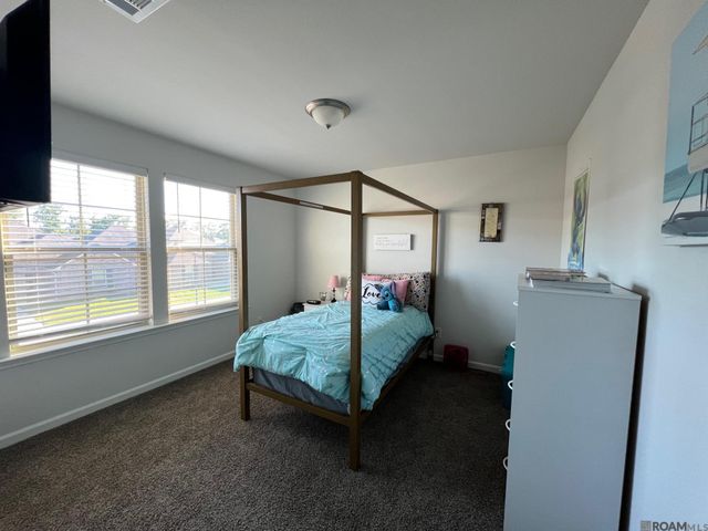 627 Miraval Ave, Zachary, LA 70791