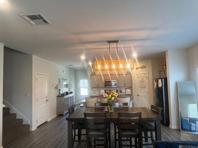 627 Miraval Ave, Zachary, LA 70791
