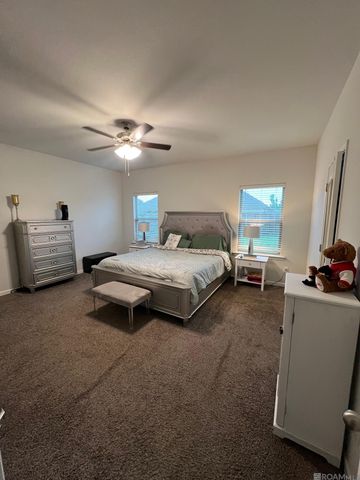 627 Miraval Ave, Zachary, LA 70791