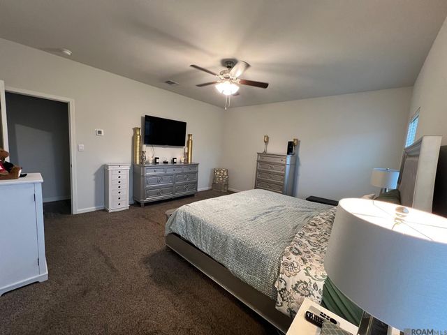 627 Miraval Ave, Zachary, LA 70791