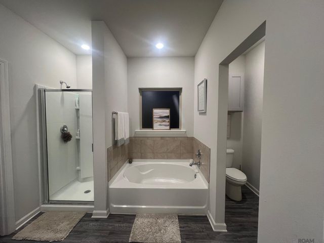 627 Miraval Ave, Zachary, LA 70791