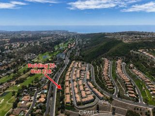 30902 Clubhouse, Laguna Niguel, CA 92677