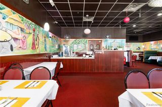 44631 Mound Road, Macomb, MI 48314