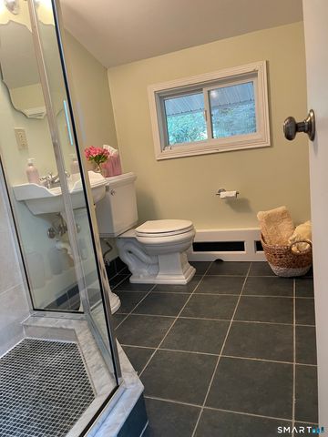 235 Thunder Hill Drive, Stamford, CT 06902