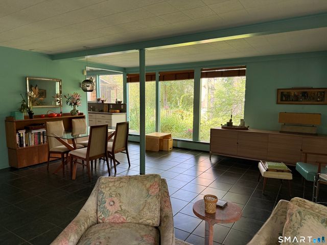 235 Thunder Hill Drive, Stamford, CT 06902
