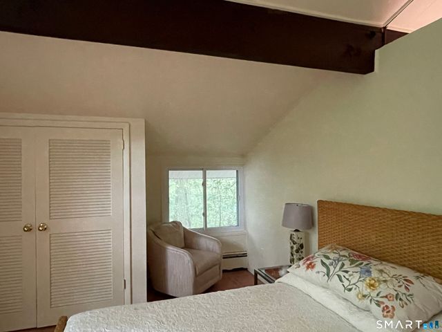 235 Thunder Hill Drive, Stamford, CT 06902