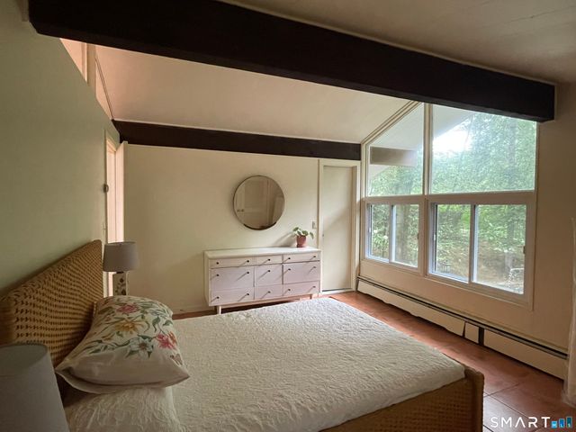 235 Thunder Hill Drive, Stamford, CT 06902