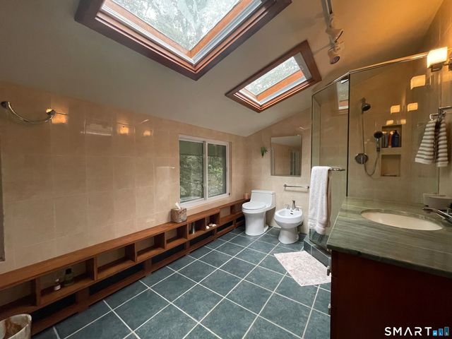 235 Thunder Hill Drive, Stamford, CT 06902