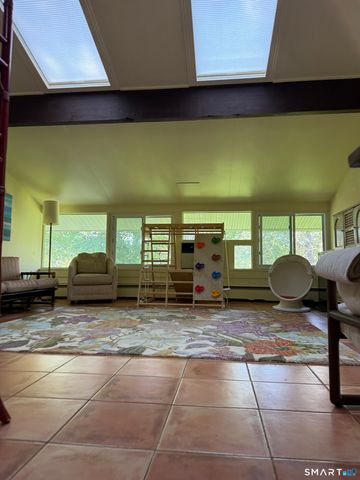 235 Thunder Hill Drive, Stamford, CT 06902