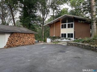 235 Thunder Hill Drive, Stamford, CT 06902