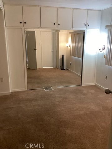 801 W Covina 55, San Dimas, CA 91773