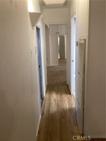 801 W Covina 55, San Dimas, CA 91773