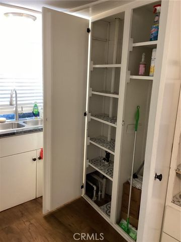 801 W Covina 55, San Dimas, CA 91773